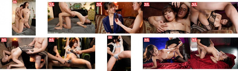 超级壹岐167次！抽搐4203次！壹岐潮2018cc！现役纯真偶像爱神觉醒第一大，惊厥，惊厥特别前田南:样本图像