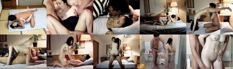 つるつるぺっちゃんの淫行にっき 前田さおり:イメージ画像