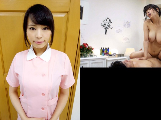 总是逗你开心的男士美容院 真木恭子:样本图像
