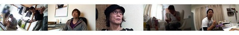 セックスの向こう側 AV男優という生き方:イメージ画像