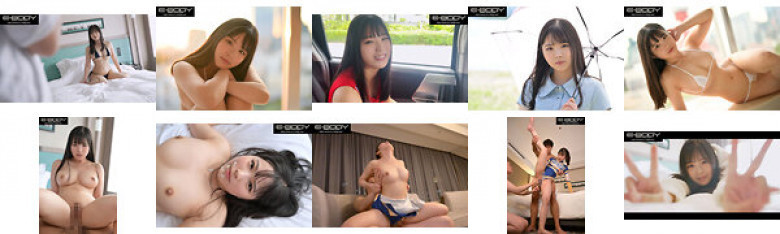 ちっちゃくて(身長145cm)でちょいぽちゃ(ウエスト65cm)だけど…チアで全国優勝した栄光が忘れらんなくて… 売れないグラドル まなみ静奈(抱き心地◎)、AVデビューで今度こそ帰り咲くっ!:イメージ画像