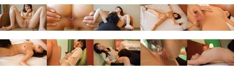 クンニ地獄 死ぬほど舐められ続けた女たち:イメージ画像