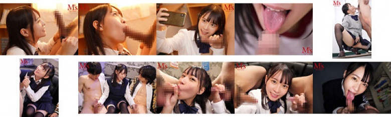 無差別おしゃぶりオチ○ポコレクション 円井萌華:イメージ画像