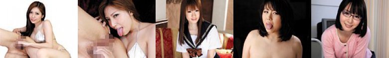 手コキ射精50発4時間:イメージ画像