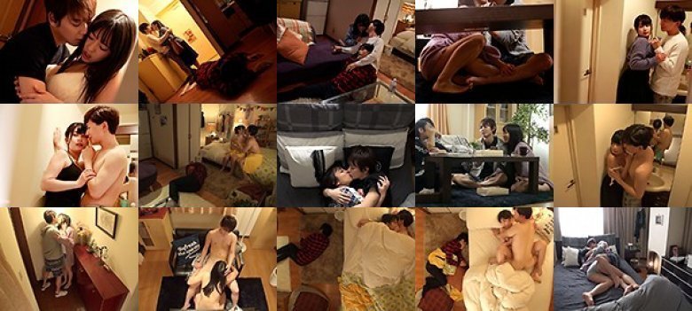 男と女の一部始終。:イメージ画像