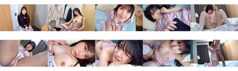 希望成为模特的美丽胸排女孩的淫秽角色扮演采访。她被推倒了，无法拒绝，因此她的头发在完美的状态下与头发有原始的性爱！她的乳房被挤压和压碎，她的乳白色和角质！ Makotoshi:样本图像