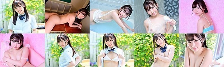 純系優等生 放課後の恥じらい/真白なつみ:イメージ画像