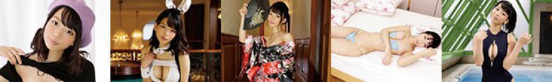 めっちゃ可愛い現役グラビアクイーンの町本ゆうchanが都内のスタジオで全身体当たりで頑張りました！ 町本ゆう:イメージ画像