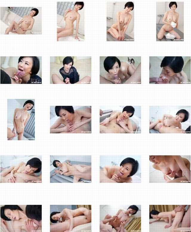 熟女ソープ嬢のサービスに大満足:イメージ画像