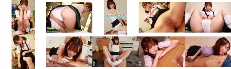 僕をイジメる不良の妹は超生意気なメスガキ！ 『よわよわ雑魚おち×ちんっ いちかのパンツでイけっ、イッちゃえ』 松本いちか:イメージ画像