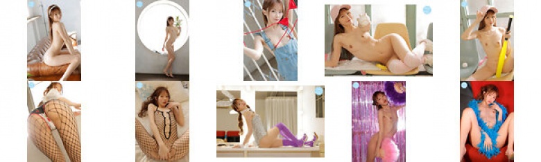 松本いちかの凄テクを我慢できれば生★中出しSEX！:イメージ画像