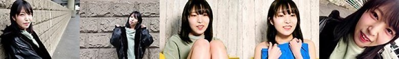 チャレンジ!タイマー電マ みるく 松下みるく:イメージ画像