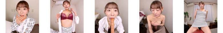 【VR】メロウスコープ 背徳の教育相談 松山まなか:イメージ画像