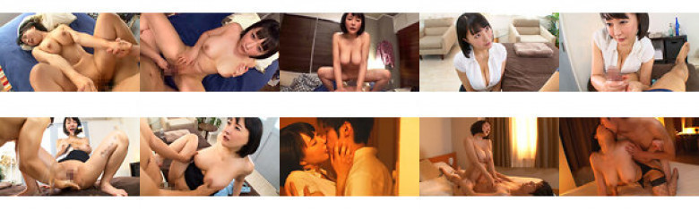 【期間限定】【FANZA独占】【配信専用】GOLDEN LEGENDコレクション Iカップ爆乳オッパイ揺れまくりSEX400分 羽生アリサ:イメージ画像