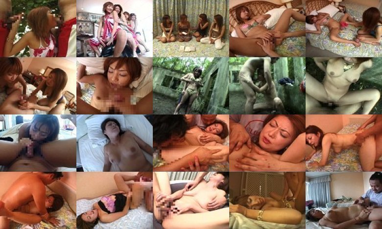 つまたま 人妻玉手箱 ［後編］:イメージ画像