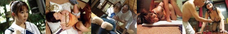 近親相姦三世代 絶倫義父と嫁と孫娘 真弓あゆ:Thumnail