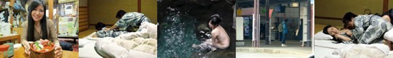 母の日に息子からの禁断告白 静岡母子二人旅 真弓あずさ:イメージ画像