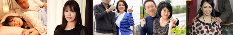 熟年ドラマ傑作集 晩年を迎える夫婦の背徳と淫靡の物語 29人×12時間:イメージ画像