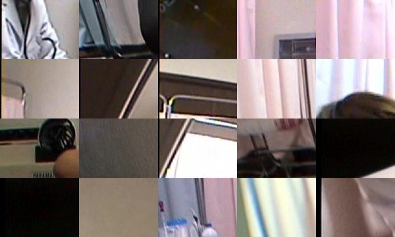 旦那の代わりに美人妻に中出し受精する方法:イメージ画像