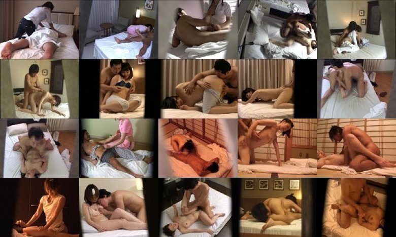 勃起チ○ポしごかせたらエステお姉さんのパンティは発情して濡れるのか！？ 4時間 3:イメージ画像