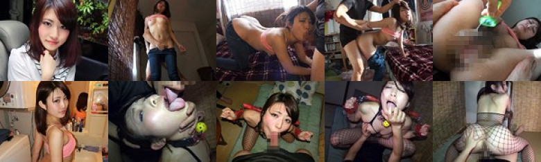半脱ぎ美女中出し 神山まい:イメージ画像