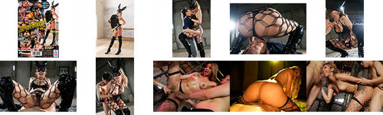 HIPHOPダンスクィーン MEISA 衝撃の腰使いでAVdebut 男の上で踊り狂う腰振りSEXで中出しまくり!!:イメージ画像