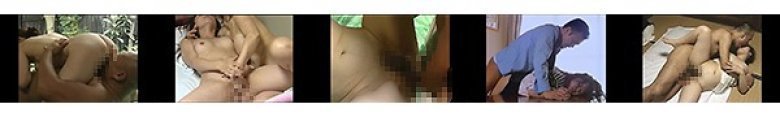 昭和 夏ポルノ 郷愁のセックス:イメージ画像