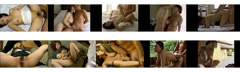 ベロは性器なり なめてからめてむさぼって 総勢16名の接吻&セックス!:イメージ画像