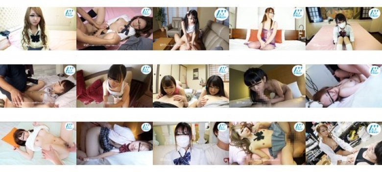 【限定販売】マーキュリー1周年記念限定スペシャルDVD480分 〜1周年感謝スペシャルプライス！￥980:イメージ画像