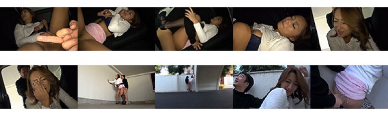 日焼けのグラマー巨乳がたまらないです…エロマダム降臨 Part.2:イメージ画像