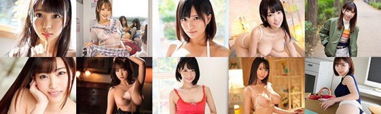 どロリ7 ロリィは巨乳よりも柔らかい60人8時間ベスト:イメージ画像