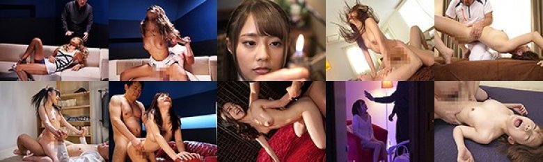 制御不能! 理性が吹き飛んだ女達のビクンビクン痙攣セックス 8時間 催●・洗脳イキ狂い:イメージ画像