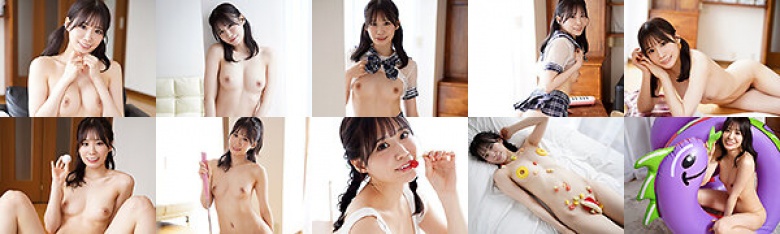 Best naked 03/Unwoo:Thumnail