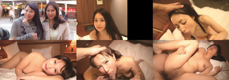 『ノー』と言えないヅマヒト急増中。ヤレる人妻ハンティング 旦那に内緒で副職AV女優。人の良さそうなヤリマン奥さんをナンパ発掘→即ハメ→淫乱女優化計画＠三鷹:イメージ画像