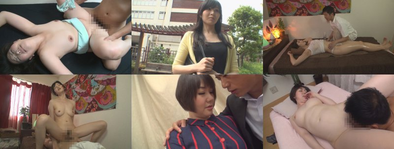 綺麗でエロい熟女 かなこ&りょうこ&ありさ:イメージ画像