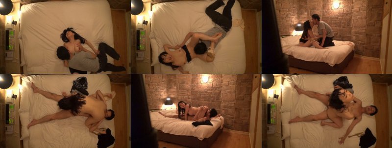 美奈子さん 43歳:イメージ画像