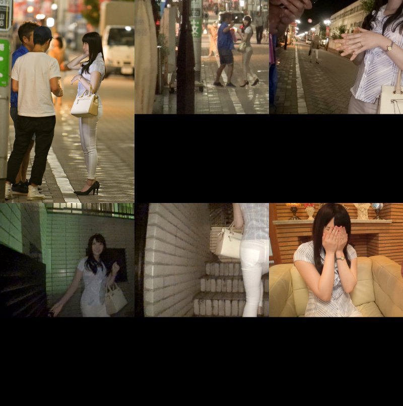 街行くセレブ人妻をナンパしてAV自宅撮影！⇒中出し性交！ celeb.31 旦那が徹夜明け爆睡中の隣の部屋で嫁を寝取る！バレたら地獄の高難易度ミッションに挑む！ in 杉並 MGS:イメージ画像