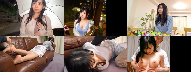 街行くセレブ人妻をナンパしてAV自宅撮影！⇒中出し性交！ celeb.64 旦那様に一途ながら、ガマンしていた欲求を他人棒で満たすミニマム奥様！ in 西新宿 MGS:样本图像