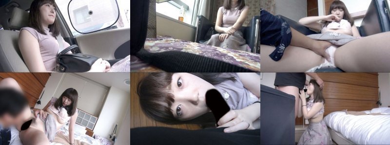 うちの妻・F美(25)を寝取ってください 77 MGS:样本图像