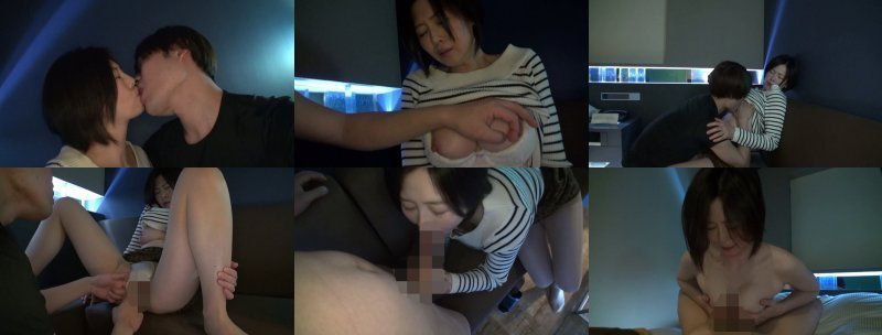 野村さちこ 53歳 中出し熟女 MGS:イメージ画像