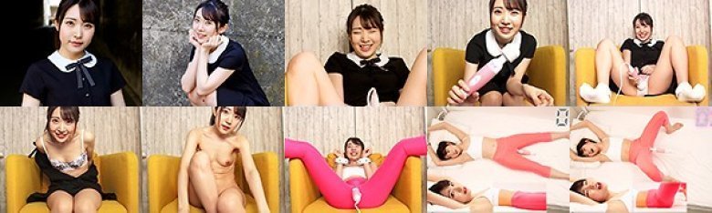 チャレンジ!タイマー電マ ひかる 皆月ひかる:イメージ画像