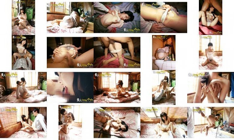 素人四畳半生中出し 148:样本图像