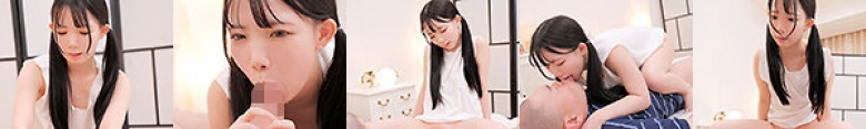 童貞卒業は初めてできた彼女相手にしたかったのに 南日菜乃:イメージ画像