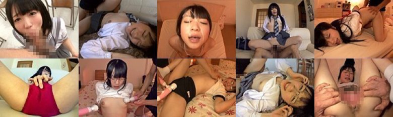 南梨央奈ノスベテ… 4時間:イメージ画像