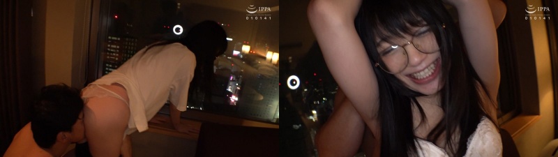 9時間呑んだくれドキュメント 朝まで飲んでイカされSEX沼 南梨央奈:イメージ画像