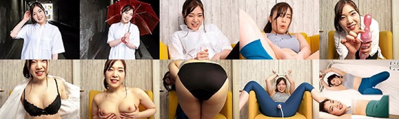 Challenge! Timer Denma Saya Minami Saya:Thumnail
