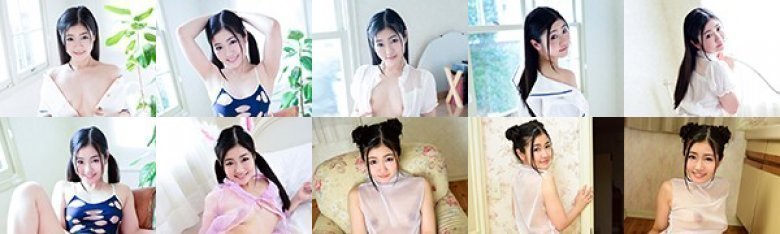 青春Tパニック!? 南田ひかる:イメージ画像
