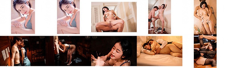 Ecstatic. "I want to drown in pleasure" MINAMO Super-large rookie [Nuku with overwhelming 4K video! ]:Thumnail