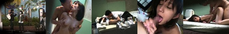 湊莉久は本当にエロいのか？！プライベートでお持ち帰りされたSEX映像を完全騙し撮り:イメージ画像
