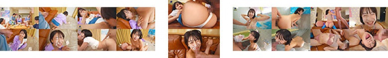 I played a continuous ejaculation game with a manly and well-liked unprotected big-ass female friend while drinking at his house, and in one night I ejaculated 13 times on her face until I had a huge orgasm.凑叶风格:样本图像